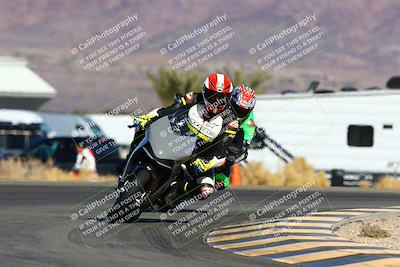 media/Jan-08-2022-SoCal Trackdays (Sat) [[1ec2777125]]/Turn 16 Set 2 (1115am)/